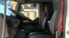 Renault Trucks Maxity MIDLUN 12.210