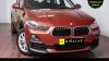 BMW X2 sDrive16d 85 kW (116 CV)