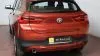 BMW X2 sDrive16d 85 kW (116 CV)