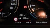 BMW X2 sDrive16d 85 kW (116 CV)