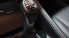 BMW X2 sDrive16d 85 kW (116 CV)