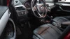 BMW X2 sDrive16d 85 kW (116 CV)