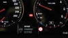 BMW X2 sDrive16d 85 kW (116 CV)