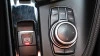 BMW X2 sDrive16d 85 kW (116 CV)