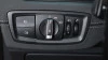 BMW X2 sDrive16d 85 kW (116 CV)