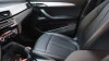 BMW X2 sDrive16d 85 kW (116 CV)