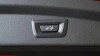 BMW X2 sDrive16d 85 kW (116 CV)