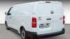 Toyota Proace L2 1PL Van GX 75kWh (136 hp) 1 E-Toggle Toyota Proace L2 1PL Van GX 75kWh (136 hp) 1 E-Toggle