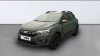 Dacia Sandero  Gasolina/Gas  ECO-G Essential 74kW