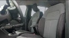 Dacia Sandero  Gasolina/Gas  ECO-G Essential 74kW
