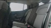 Dacia Sandero  Gasolina/Gas  ECO-G Essential 74kW