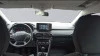Dacia Sandero  Gasolina/Gas  ECO-G Essential 74kW