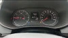 Dacia Sandero  Gasolina/Gas  ECO-G Essential 74kW