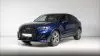 Audi Q3 Sportback Black line 35 TDI 110kW (150CV) S tronic