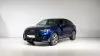 Audi Q3 Sportback Black line 35 TDI 110kW (150CV) S tronic