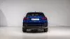 Audi Q3 Sportback Black line 35 TDI 110kW (150CV) S tronic