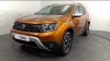Dacia Duster Diesel 1.5Blue dCi Prestige 4x2 85kW Dacia Duster Diesel 1.5Blue dCi Prestige 4x2 85kW