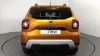 Dacia Duster Diesel 1.5Blue dCi Prestige 4x2 85kW Dacia Duster Diesel 1.5Blue dCi Prestige 4x2 85kW
