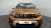 Dacia Duster Diesel 1.5Blue dCi Prestige 4x2 85kW Dacia Duster Diesel 1.5Blue dCi Prestige 4x2 85kW