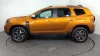 Dacia Duster Diesel 1.5Blue dCi Prestige 4x2 85kW Dacia Duster Diesel 1.5Blue dCi Prestige 4x2 85kW
