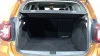 Dacia Duster Diesel 1.5Blue dCi Prestige 4x2 85kW Dacia Duster Diesel 1.5Blue dCi Prestige 4x2 85kW