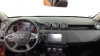 Dacia Duster Diesel 1.5Blue dCi Prestige 4x2 85kW Dacia Duster Diesel 1.5Blue dCi Prestige 4x2 85kW