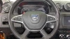 Dacia Duster Diesel 1.5Blue dCi Prestige 4x2 85kW Dacia Duster Diesel 1.5Blue dCi Prestige 4x2 85kW