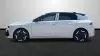 Opel Astra GSe