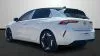 Opel Astra GSe
