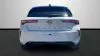 Opel Astra GSe