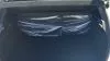 Opel Astra GSe