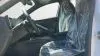 Opel Astra GSe