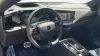 Opel Astra GSe