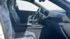 Opel Astra GSe