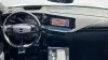 Opel Astra GSe
