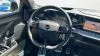 Opel Astra GSe