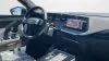 Opel Astra GSe