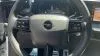 Opel Astra GSe