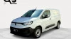 Citroën Berlingo Furgon Diesel XL 96 kW (130 CV)