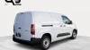Citroën Berlingo Furgon Diesel XL 96 kW (130 CV)
