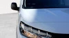 Citroën Berlingo Furgon Diesel XL 96 kW (130 CV)