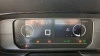 Citroën Berlingo Furgon Diesel XL 96 kW (130 CV)
