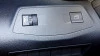 Citroën Berlingo Furgon Diesel XL 96 kW (130 CV)