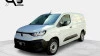 Citroën Berlingo Furgon Diesel XL 96 kW (130 CV)