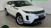 Land Rover Range Rover Evoque 2.0D MHEV S AWD AUT 150