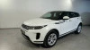 Land Rover Range Rover Evoque 2.0D MHEV S AWD AUT 150