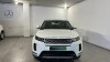 Land Rover Range Rover Evoque 2.0D MHEV S AWD AUT 150