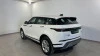 Land Rover Range Rover Evoque 2.0D MHEV S AWD AUT 150