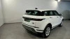 Land Rover Range Rover Evoque 2.0D MHEV S AWD AUT 150