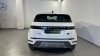Land Rover Range Rover Evoque 2.0D MHEV S AWD AUT 150